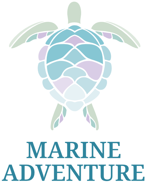 Marine Adventure Tour